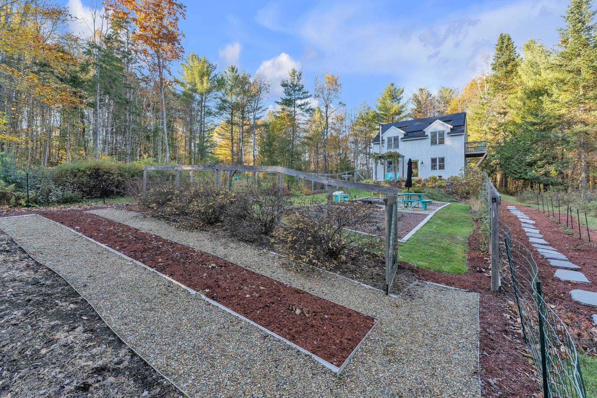 114 Applewood Drive Berlin VT 05602