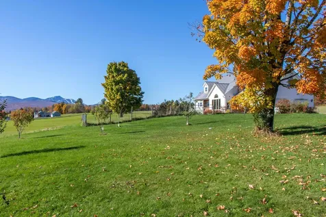 4828 Vt Route 100 Troy VT 05859