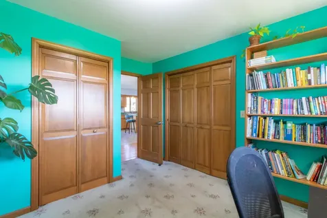 4828 Vt Route 100 Troy VT 05859