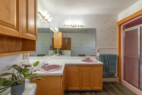 4828 Vt Route 100 Troy VT 05859