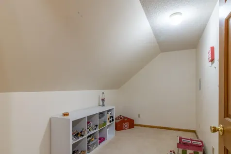 4828 Vt Route 100 Troy VT 05859