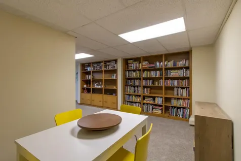 4828 Vt Route 100 Troy VT 05859