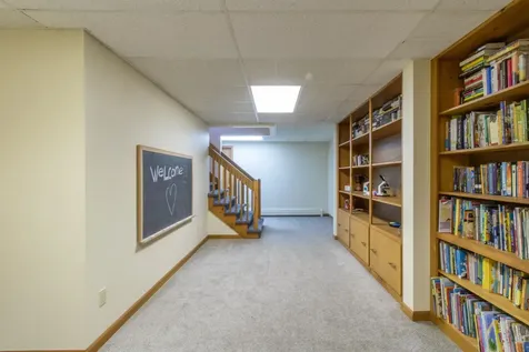 4828 Vt Route 100 Troy VT 05859