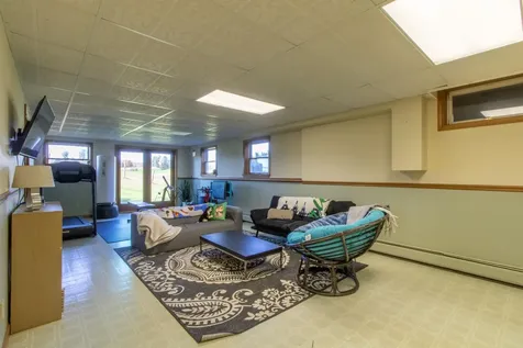 4828 Vt Route 100 Troy VT 05859