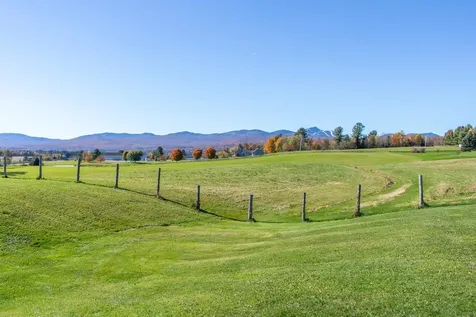 4828 Vt Route 100 Troy VT 05859