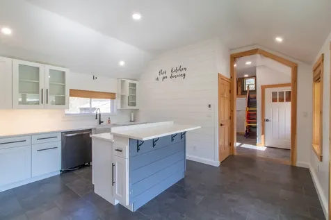 49 Glen Anderson Loop Craftsbury VT 05826