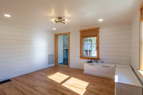 49 Glen Anderson Loop Craftsbury VT 05826