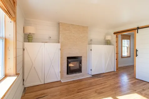 49 Glen Anderson Loop Craftsbury VT 05826