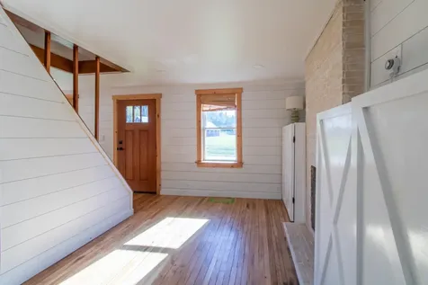 49 Glen Anderson Loop Craftsbury VT 05826