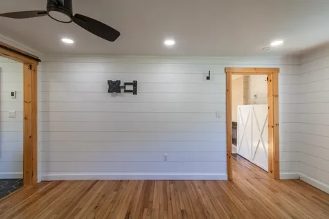 49 Glen Anderson Loop Craftsbury VT 05826