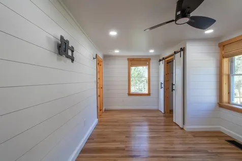 49 Glen Anderson Loop Craftsbury VT 05826
