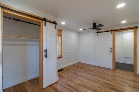 49 Glen Anderson Loop Craftsbury VT 05826
