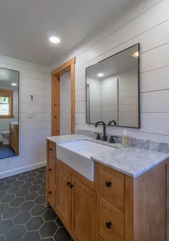 49 Glen Anderson Loop Craftsbury VT 05826