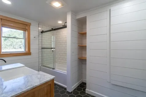 49 Glen Anderson Loop Craftsbury VT 05826