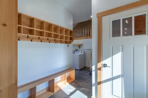 49 Glen Anderson Loop Craftsbury VT 05826