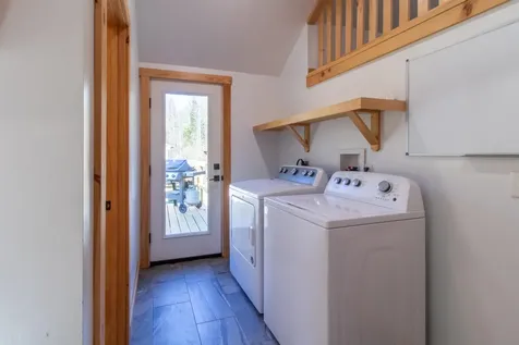 49 Glen Anderson Loop Craftsbury VT 05826