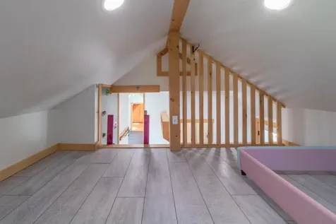 49 Glen Anderson Loop Craftsbury VT 05826
