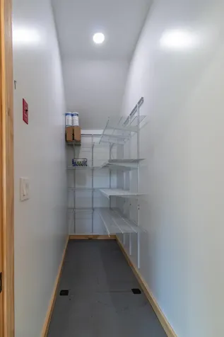 49 Glen Anderson Loop Craftsbury VT 05826