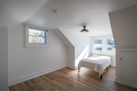 49 Glen Anderson Loop Craftsbury VT 05826