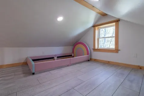 49 Glen Anderson Loop Craftsbury VT 05826