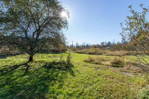49 Glen Anderson Loop Craftsbury VT 05826