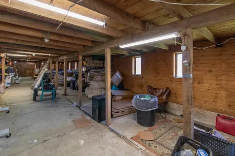 49 Glen Anderson Loop Craftsbury VT 05826