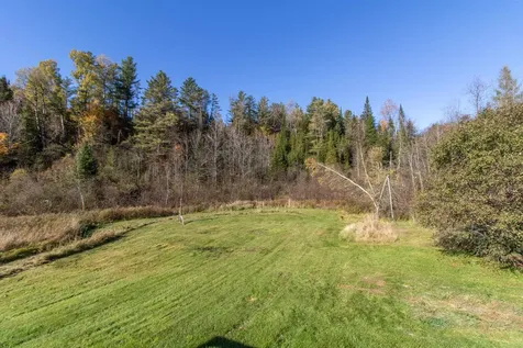 49 Glen Anderson Loop Craftsbury VT 05826