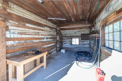 49 Glen Anderson Loop Craftsbury VT 05826
