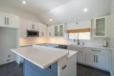 49 Glen Anderson Loop Craftsbury VT 05826