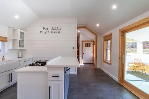 49 Glen Anderson Loop Craftsbury VT 05826