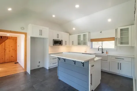 49 Glen Anderson Loop Craftsbury VT 05826