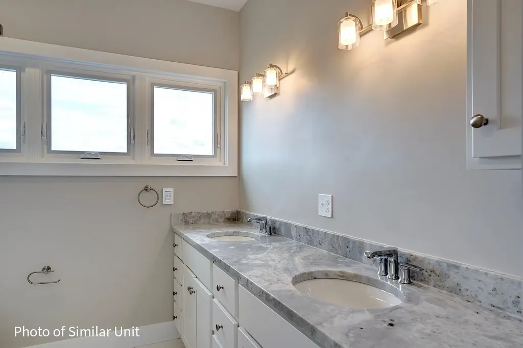 50 Fowler Drive Rye NH 03870