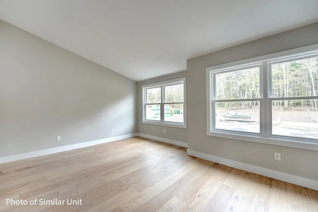 50 Fowler Drive Rye NH 03870