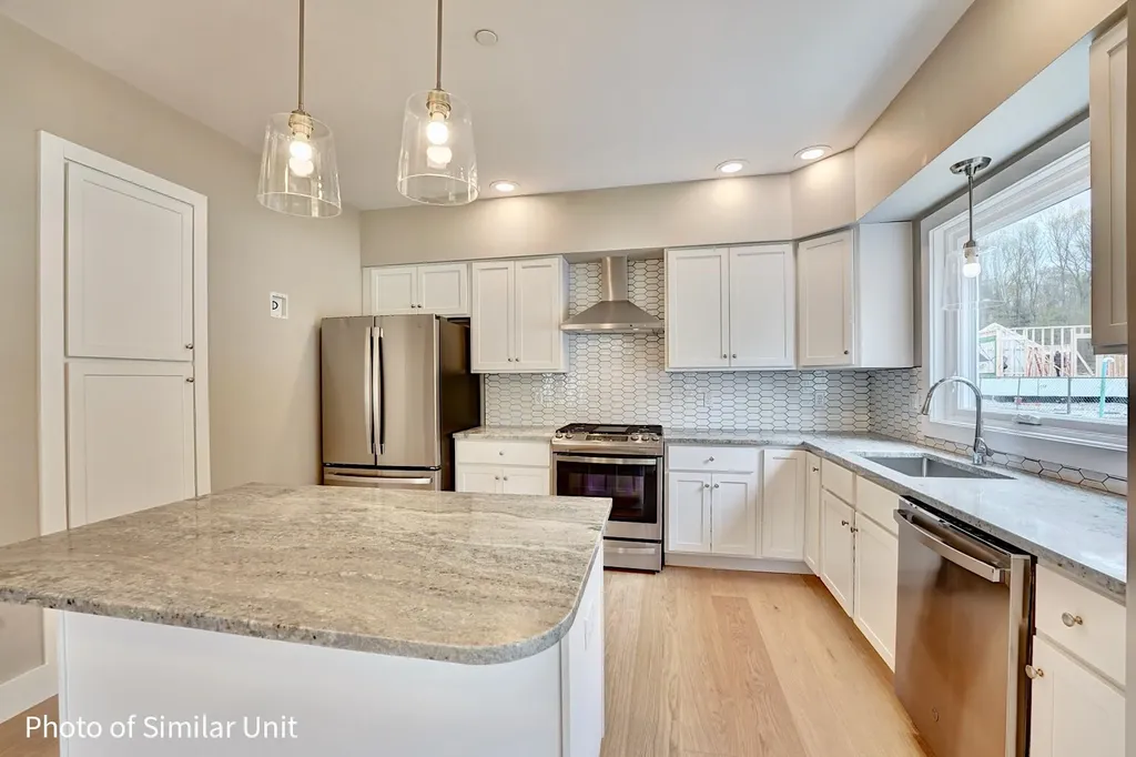 50 Fowler Drive Rye NH 03870