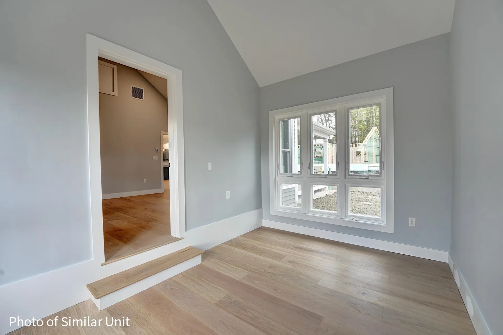 50 Fowler Drive Rye NH 03870