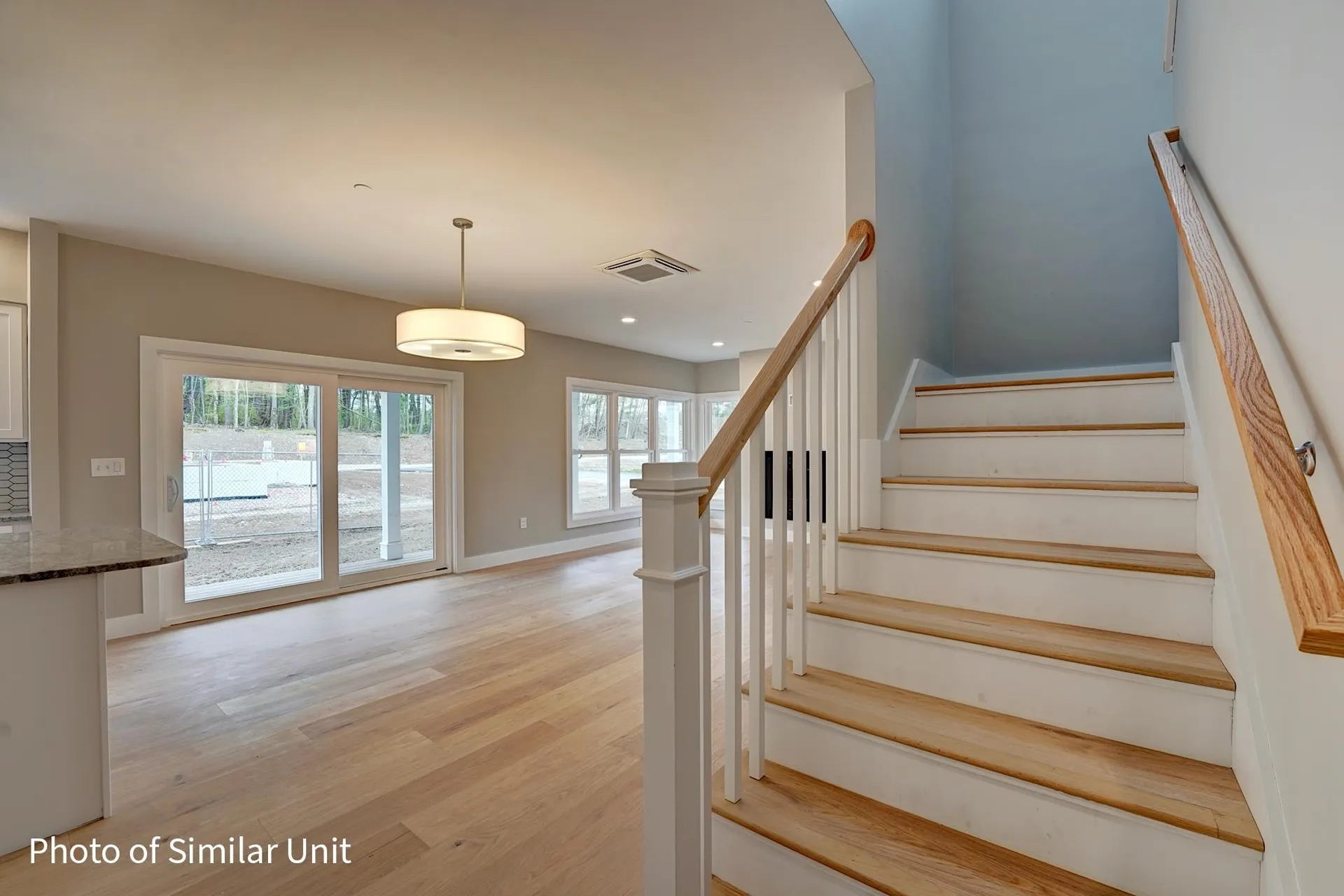 50 Fowler Drive Rye NH 03870