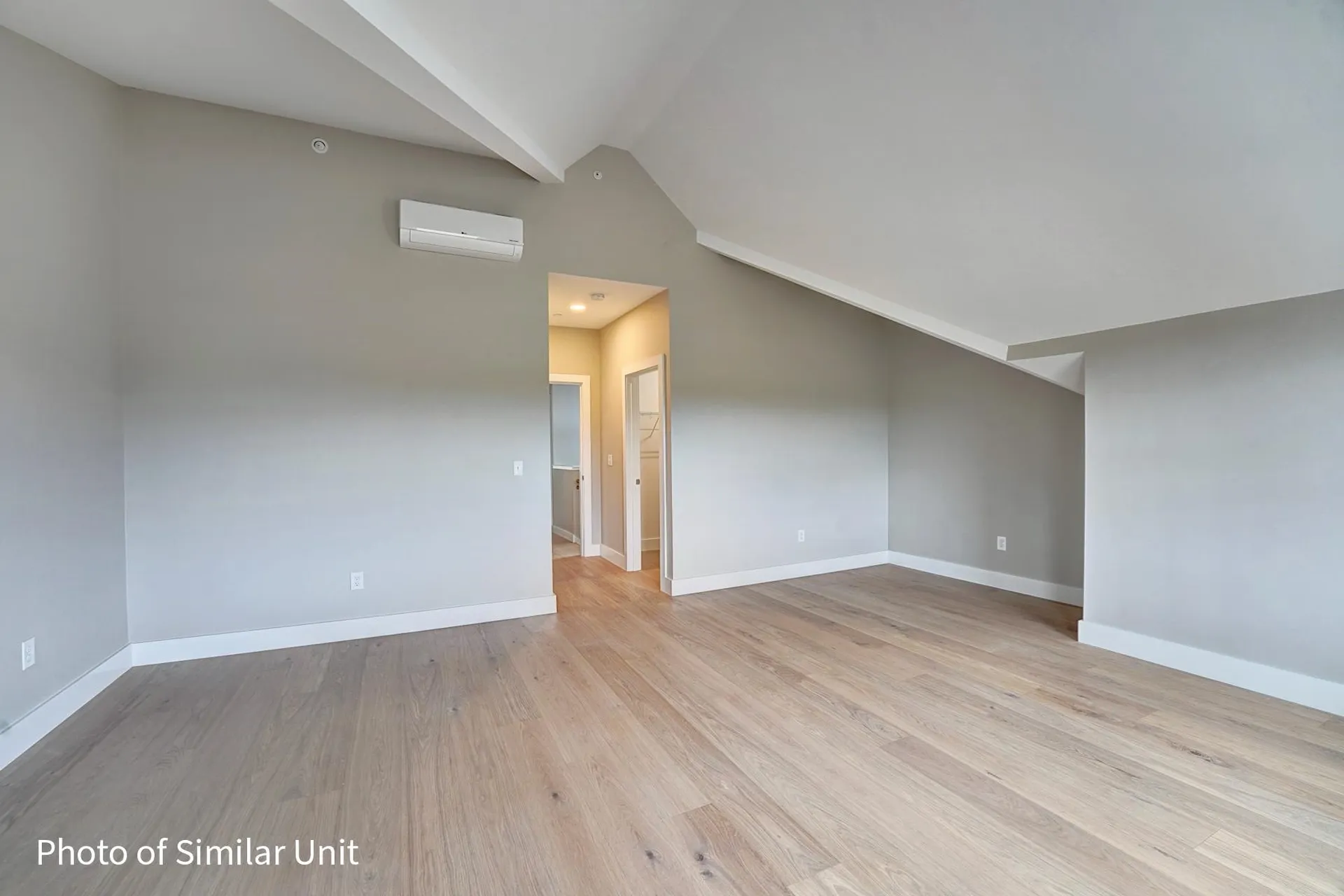 50 Fowler Drive Rye NH 03870