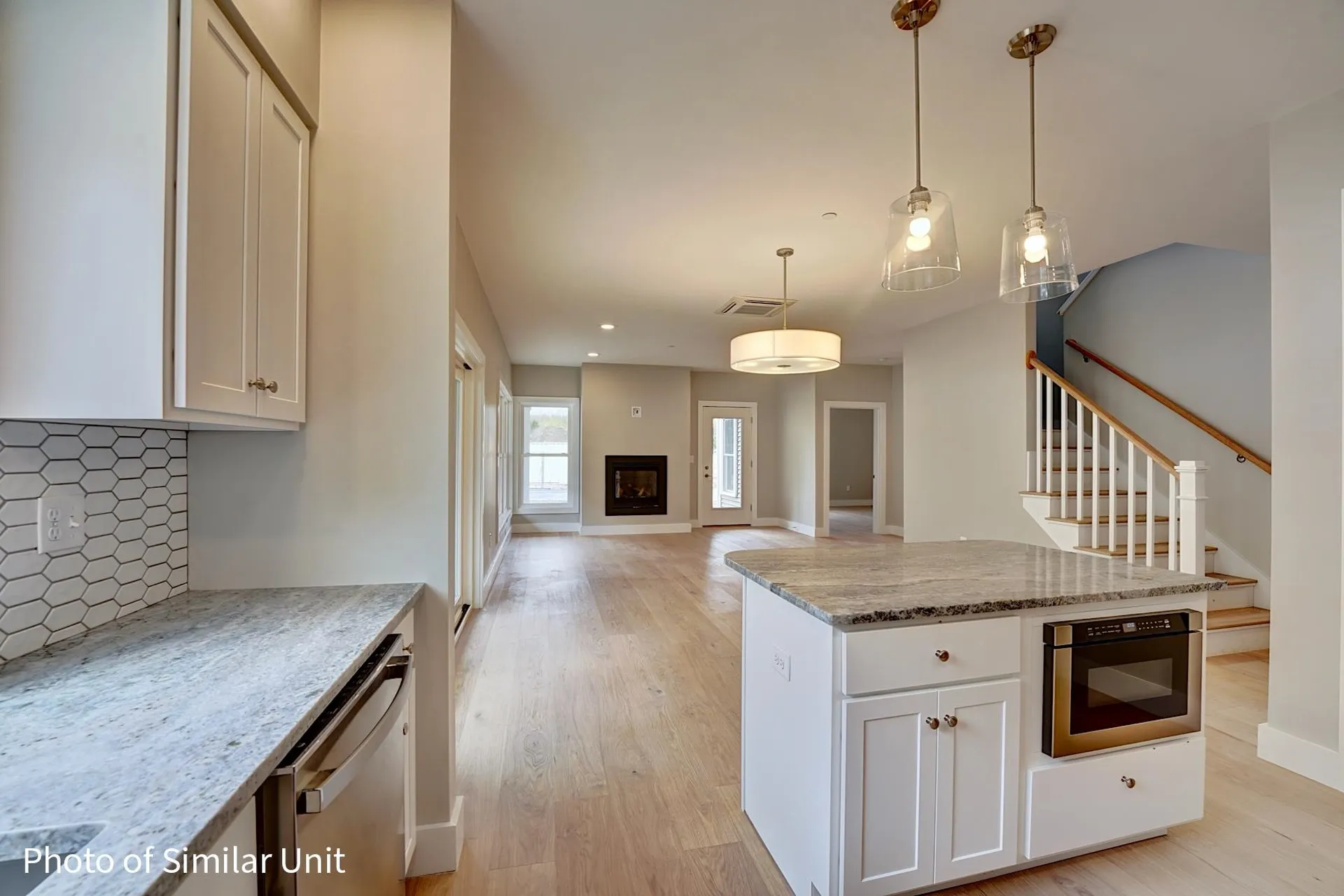 50 Fowler Drive Rye NH 03870