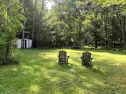 20 Armstrong Lane Cavendish VT 05142