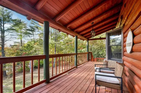 339 Avery Hill Road Alton NH 03810