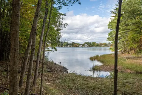 Lot 10 Shipwright Way Newington NH 03801