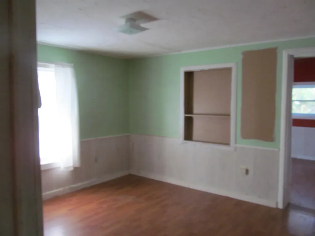 2 Great Meadows Park Charlestown NH 03603