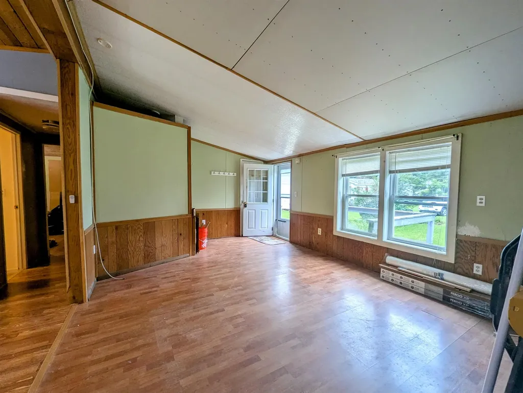 2 Great Meadows Park Charlestown NH 03603