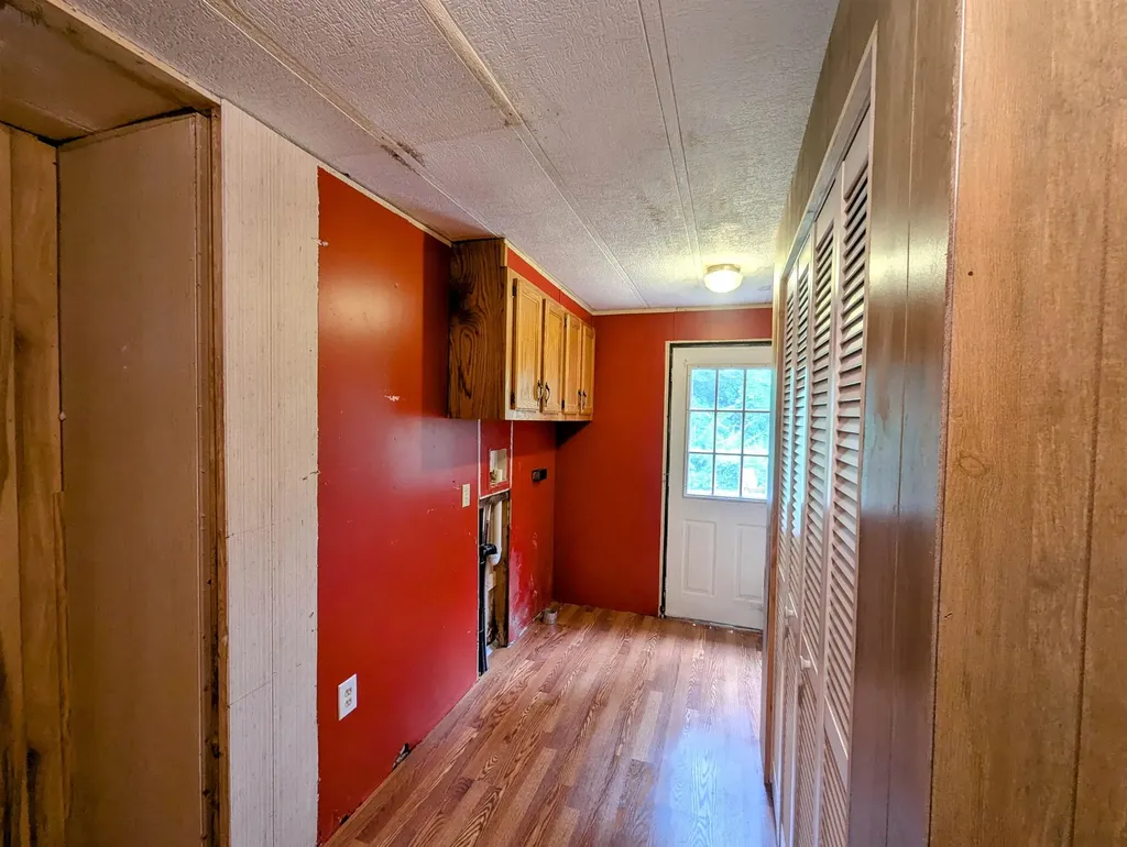 2 Great Meadows Park Charlestown NH 03603