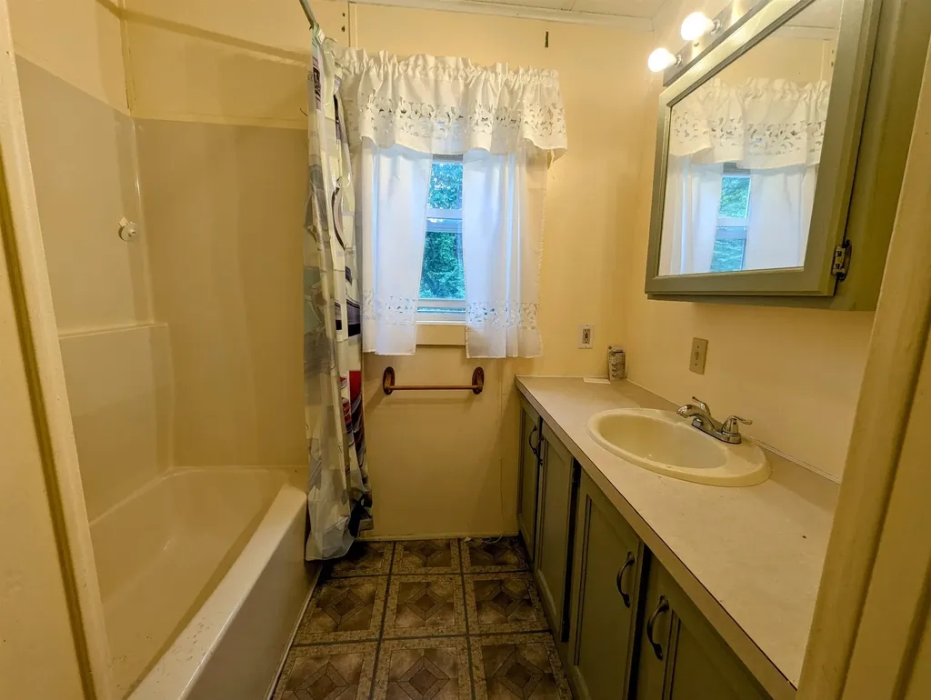 2 Great Meadows Park Charlestown NH 03603