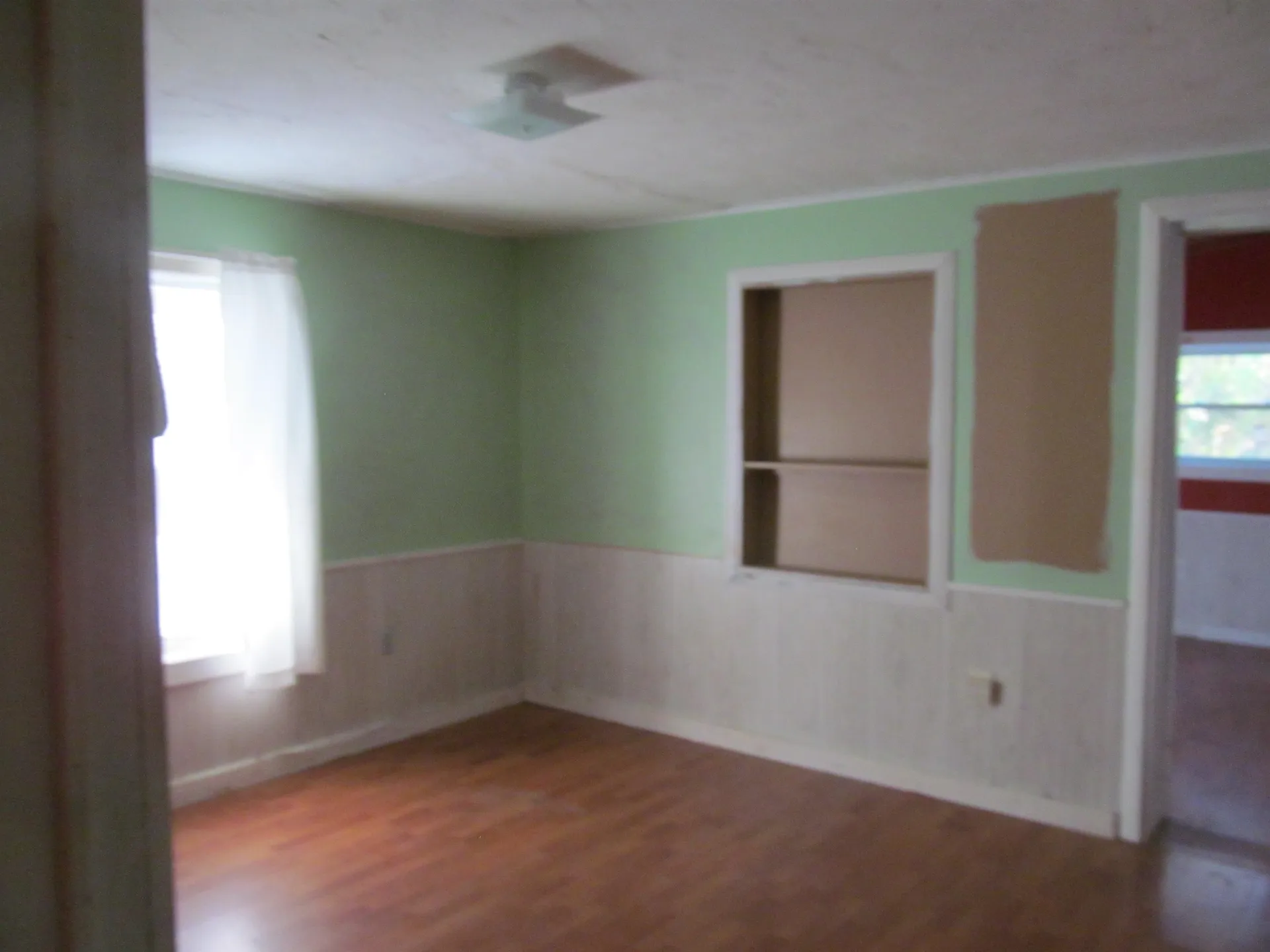 2 Great Meadows Park Charlestown NH 03603