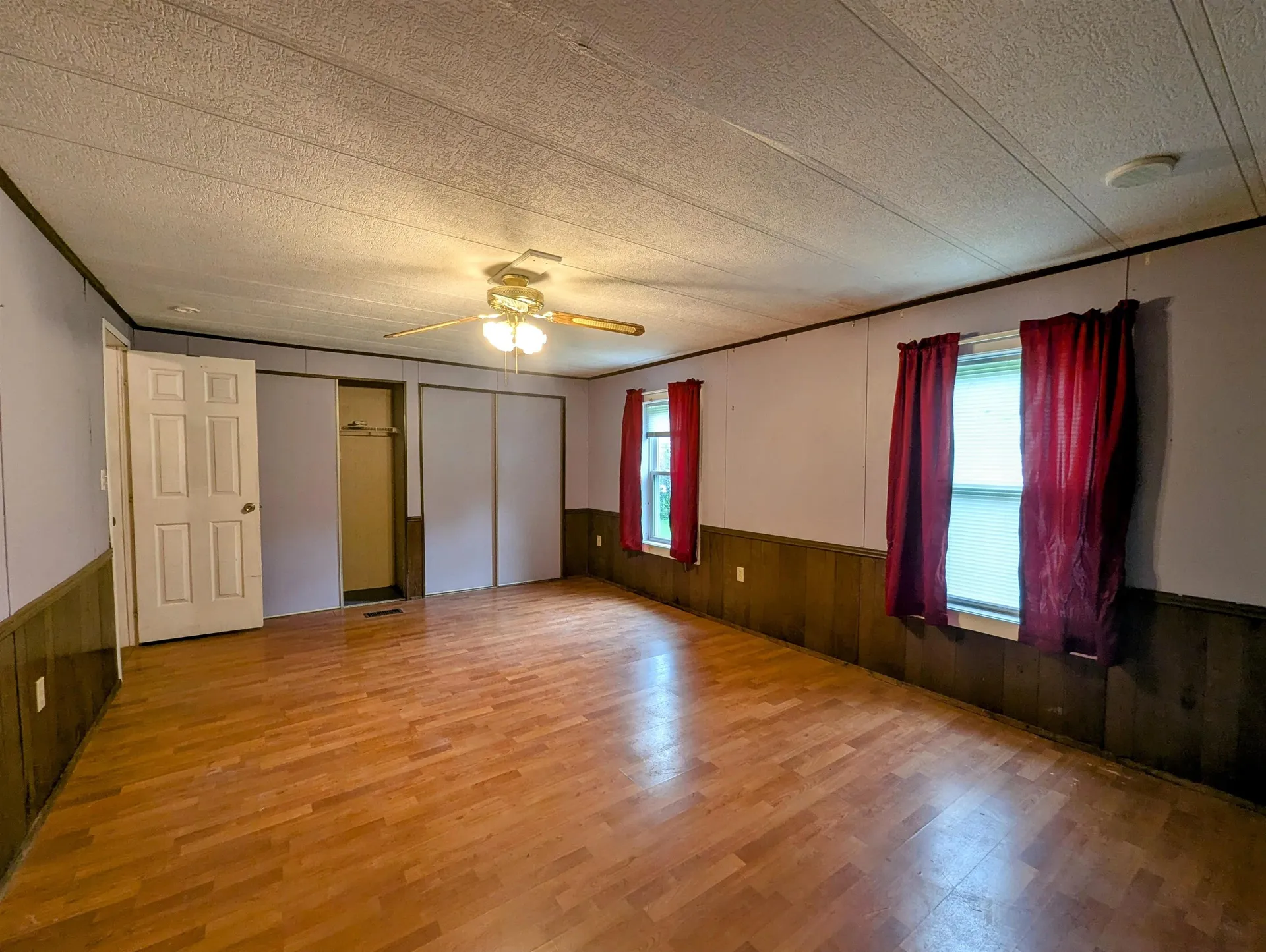 2 Great Meadows Park Charlestown NH 03603