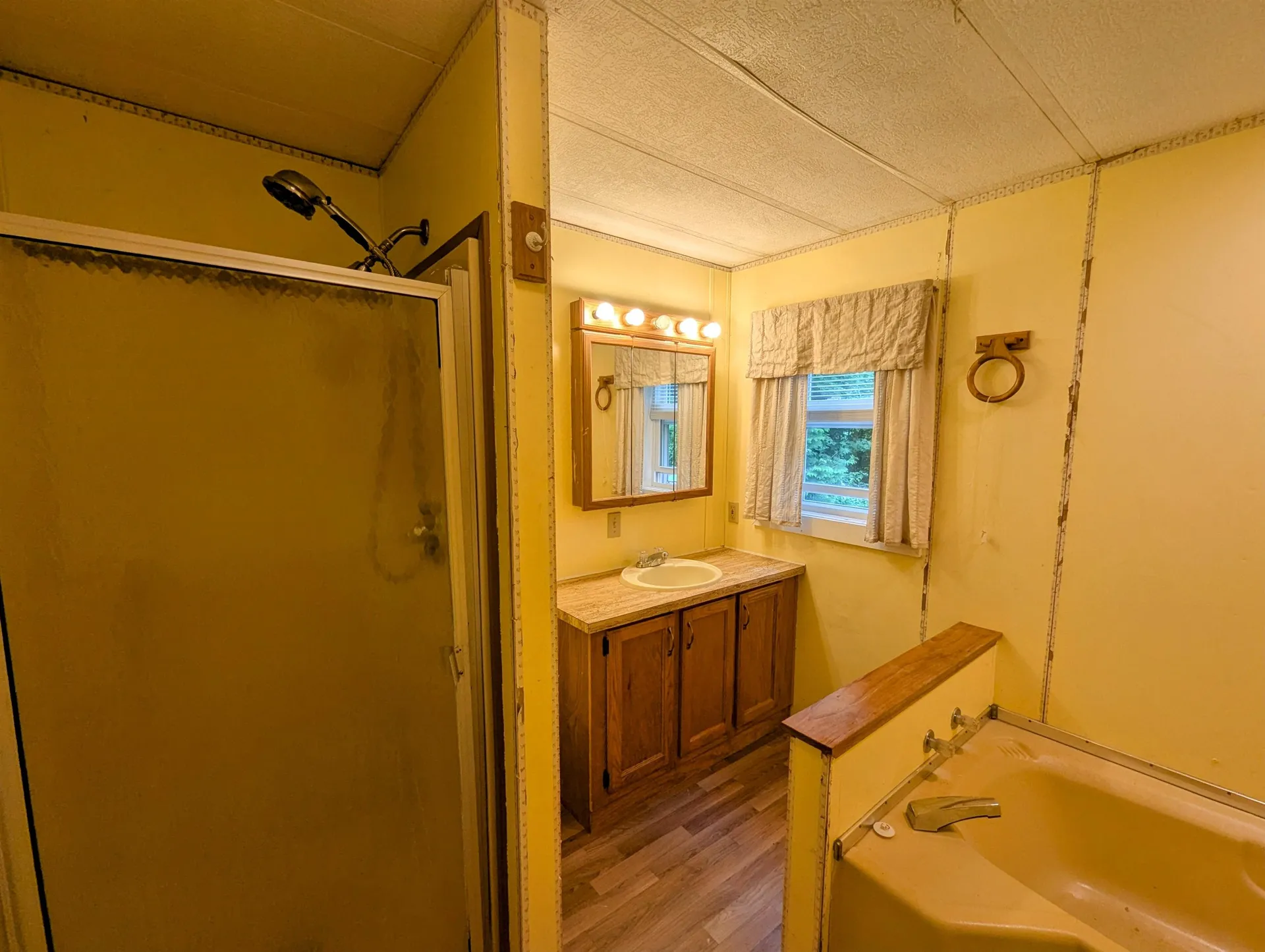 2 Great Meadows Park Charlestown NH 03603