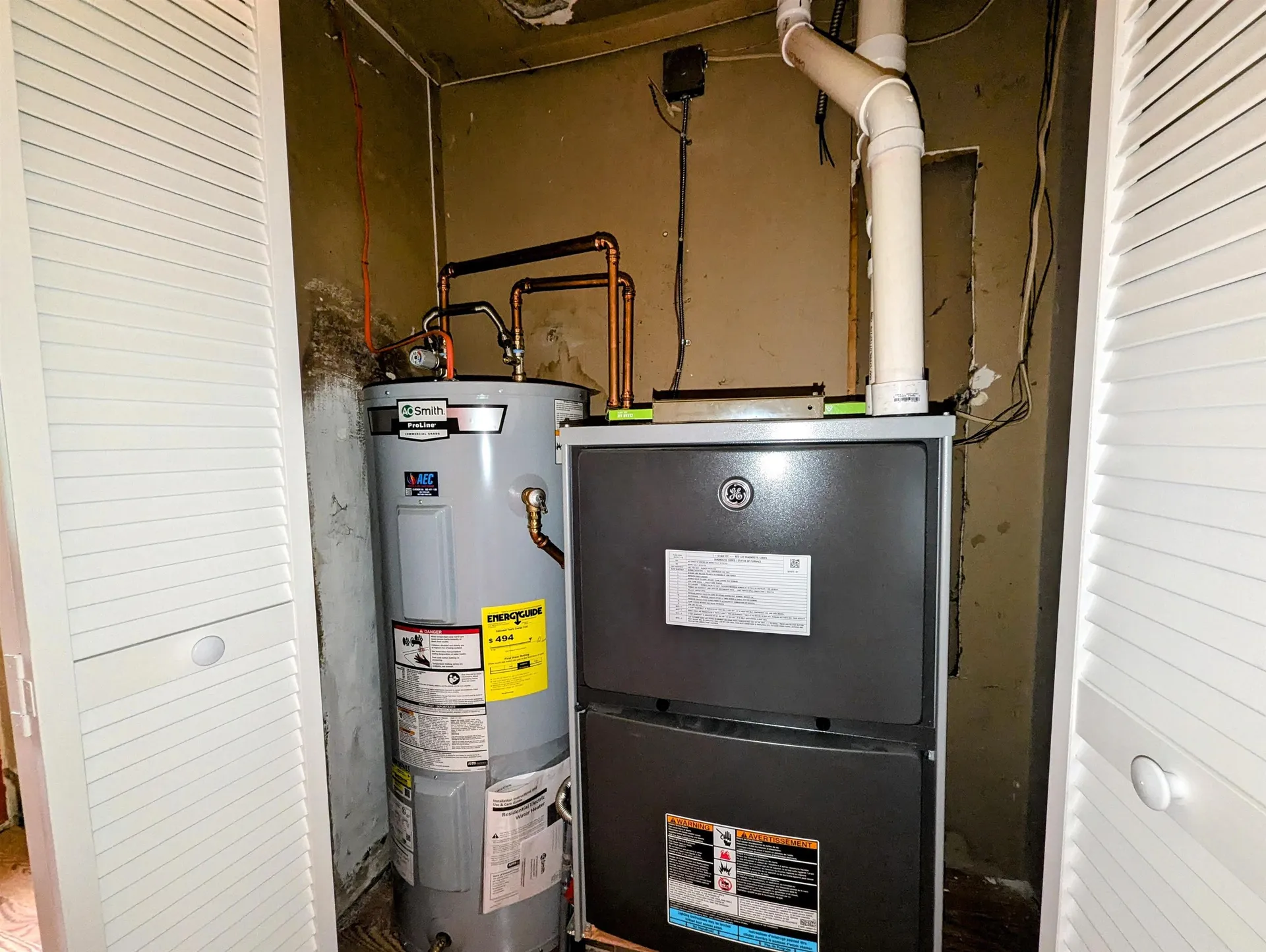 2 Great Meadows Park Charlestown NH 03603