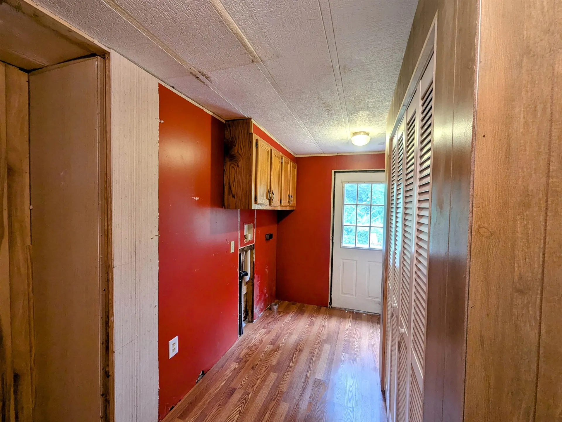 2 Great Meadows Park Charlestown NH 03603